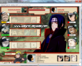 /album/jogadas-do-clan-n-a/naruto-arenaaaa-png/